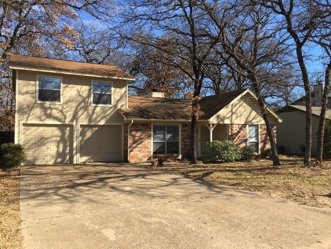 Foto del edificio - 720 Lake Crest Pkwy