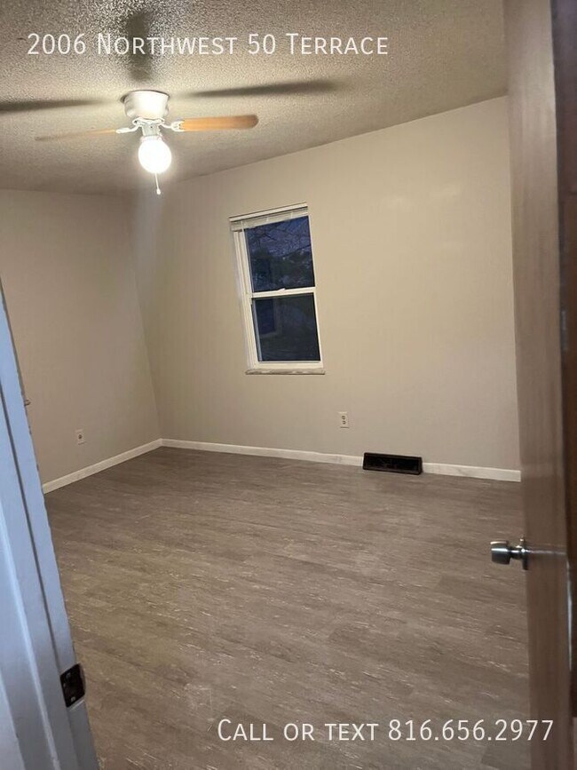 Foto del edificio - 2006-2014 NW 50 Terrace