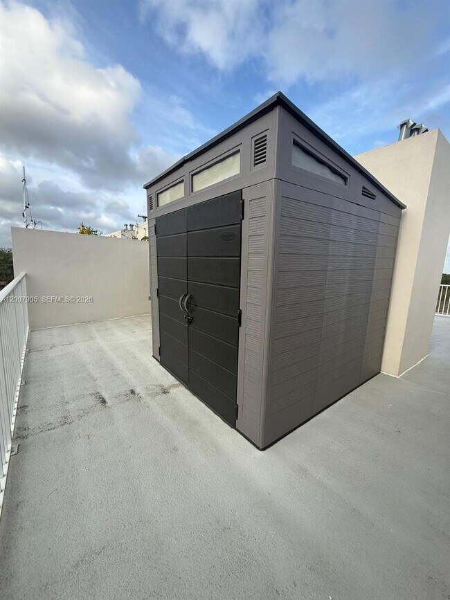 Foto del edificio - 25664 SW 143rd Ct