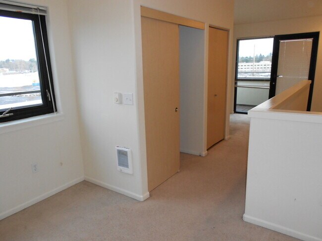 Foto del edificio - 773 NW 13th St