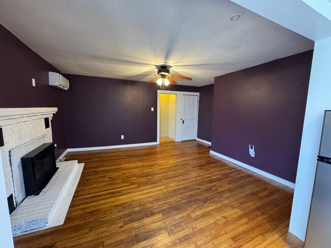 Building Photo - East AVL - Studio Apartment with Large Deck