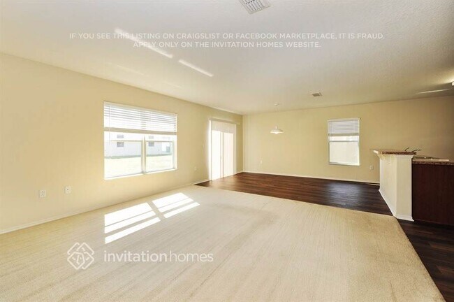 Foto del edificio - 7315 Tangle Bend Dr