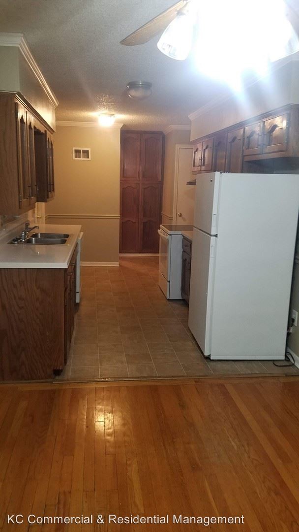 Foto del edificio - 3 br, 1.5 bath House - 6016 Laurel Ave.