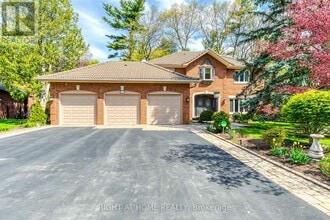 Building Photo - 2175 Oneida Ct