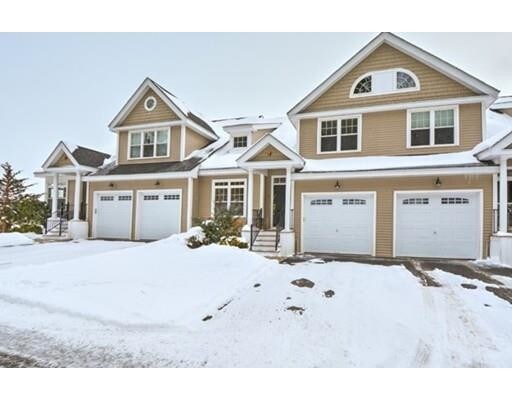 Foto del edificio - 9 Trail Ridge Way