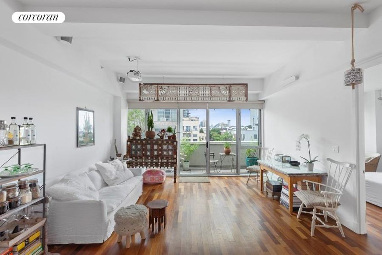 Foto principal - 125 N 10th St