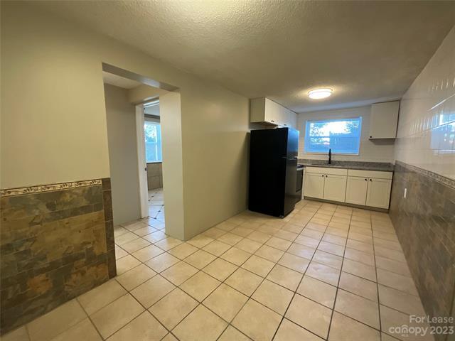 Foto del edificio - 259 Jefferson Ct NE
