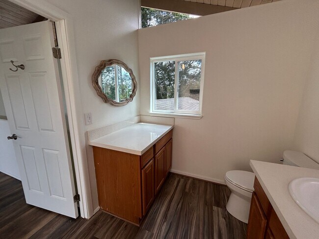 Foto del edificio - KOKEANU-LBP