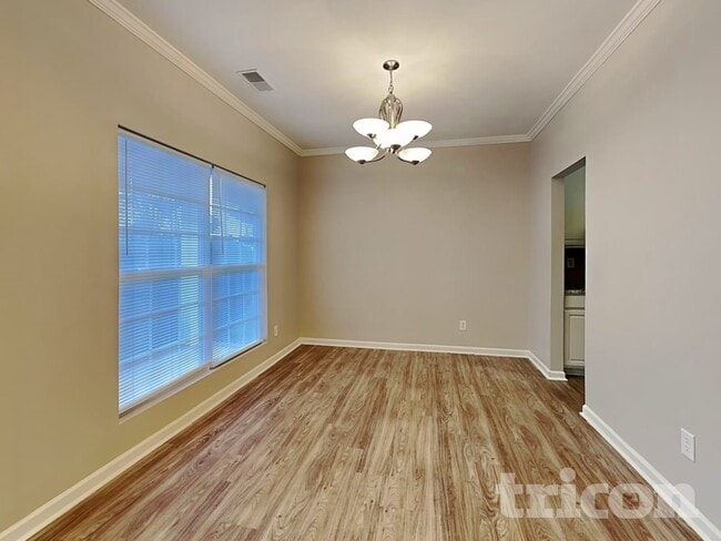 Foto del edificio - 2316 Wexford Way