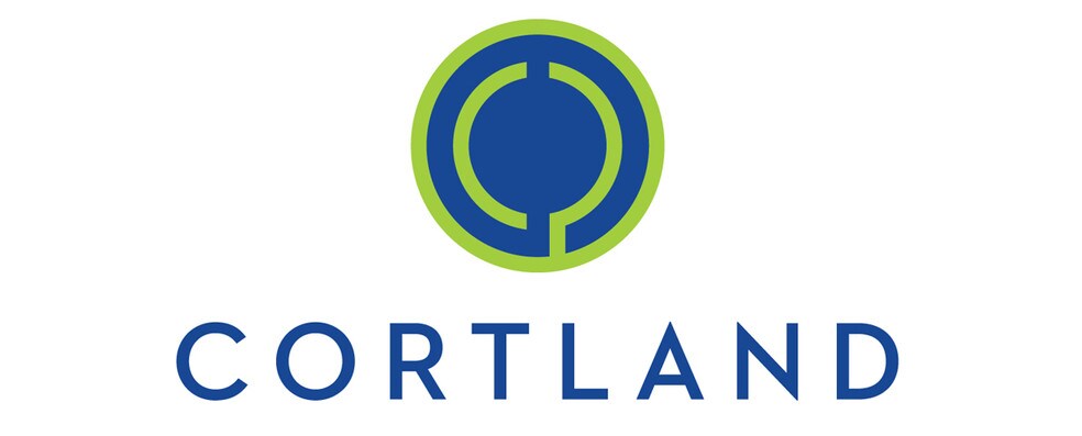 Cortland Partners