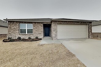Building Photo - 1840 Jack Rabbit Ln