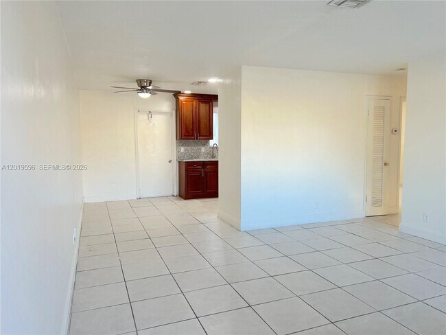 Foto del edificio - 1826 N 22nd Ave