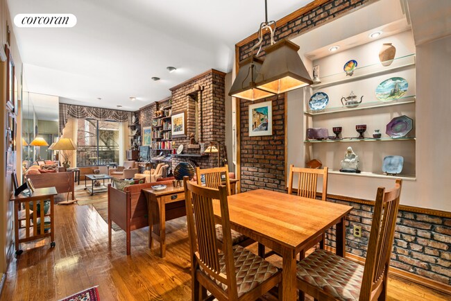 Foto del edificio - 243 E 77th St