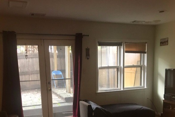 Foto del edificio - 1653 Park Rd NW