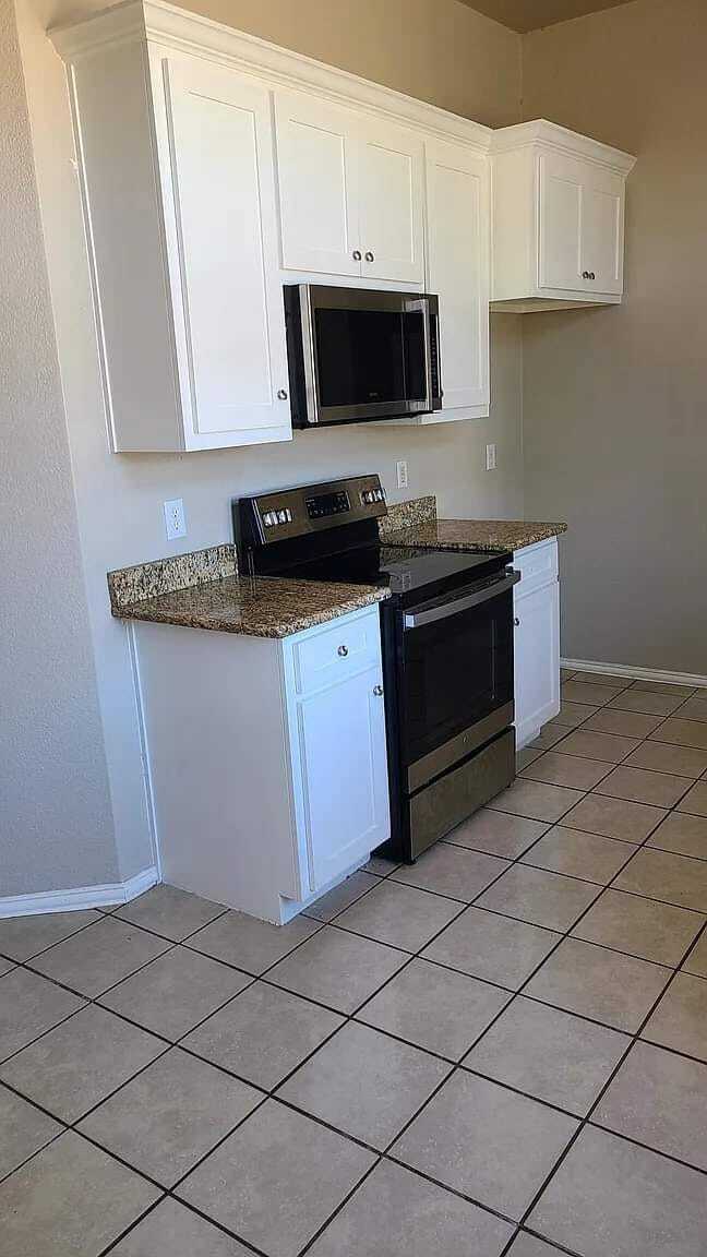 Building Photo - 260 Tolleson Ct