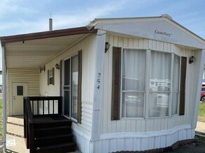 Building Photo - 1341 W Business Hwy 83