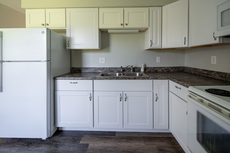 506262 East St, Schaghticoke, NY 12154 Condo for Rent in