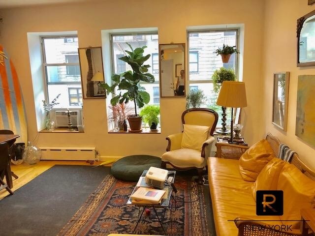 Building Photo - 211 West 111th Street