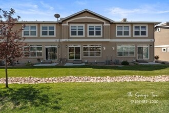Building Photo - 740 Brambleberry Hts