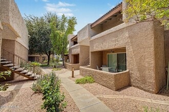 Building Photo - 4554 E Paradise Village Pkwy N