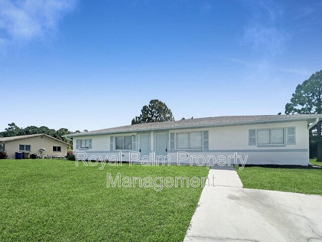 Foto del edificio - 123 Gordon Ave S