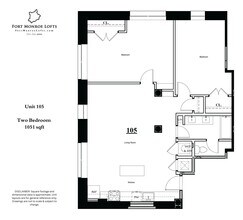 Building Photo - 150 Ingalls Rd