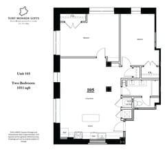 Building Photo - 150 Ingalls Rd