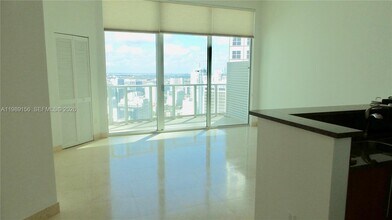 Building Photo - 300 S Biscayne Blvd