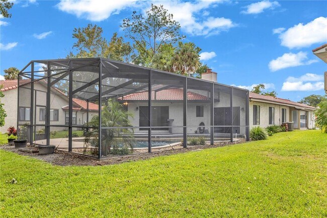 Foto del edificio - 510 Spoonbill Ct