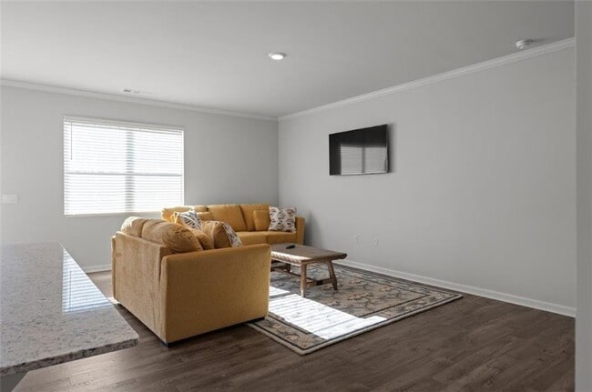 Foto del edificio - 2203 Blue Monarch Dr