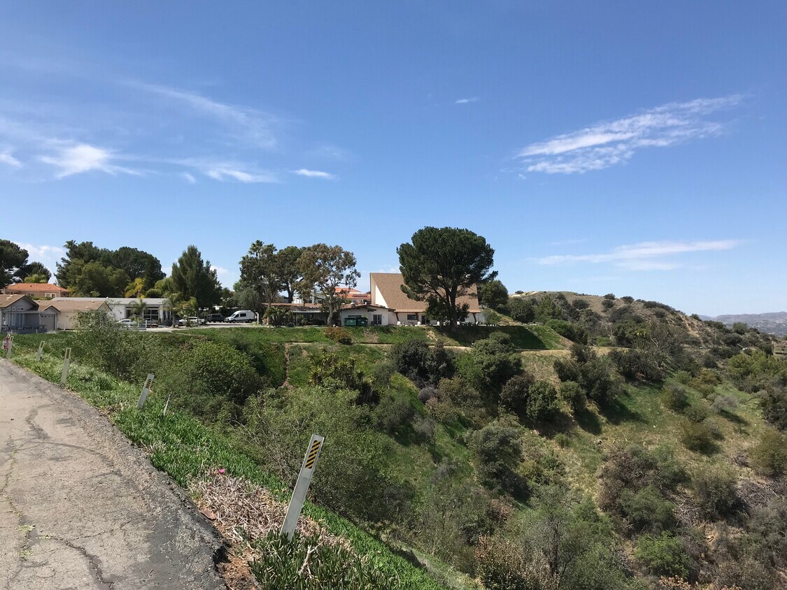 179 Comanche, Topanga, CA 90290 Apartments Topanga, CA