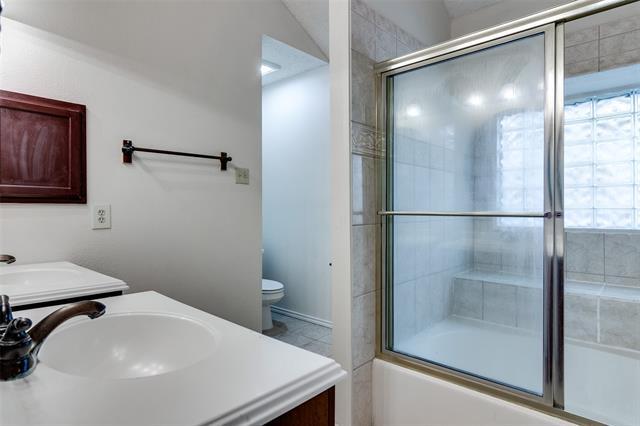 Foto del edificio - 4106 Countryside Dr