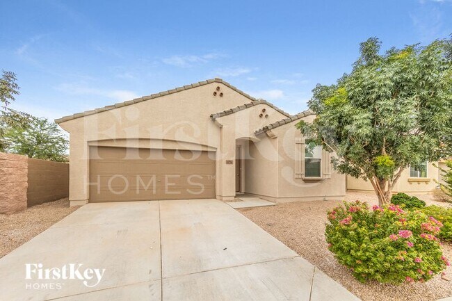 Building Photo - 11734 W Chase Ln