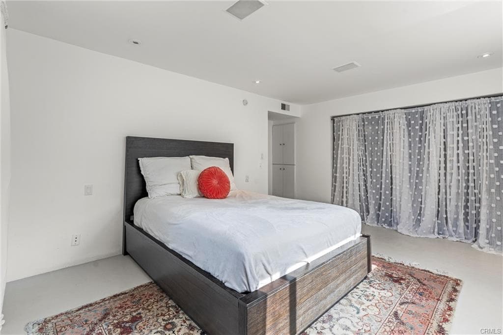 Foto principal - 1230 Horn Ave