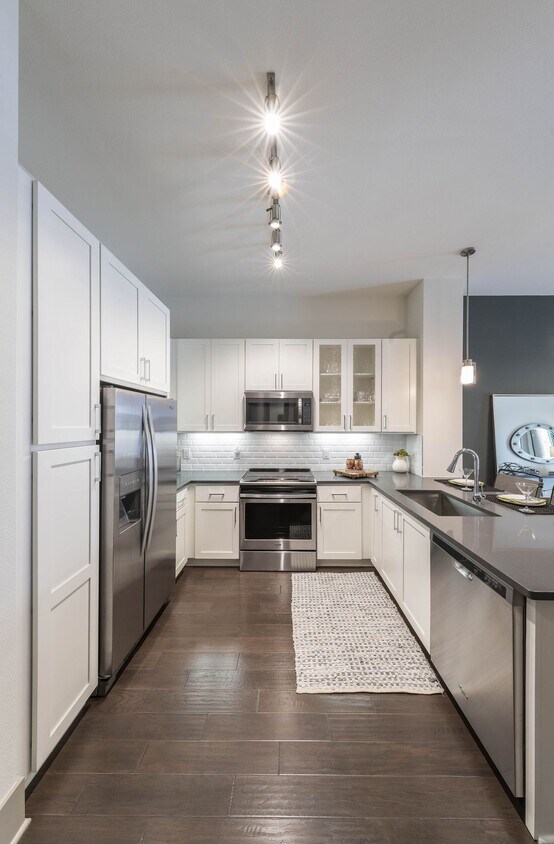 Avalon Arundel Crossing East Apartments Linthicum Heights, MD