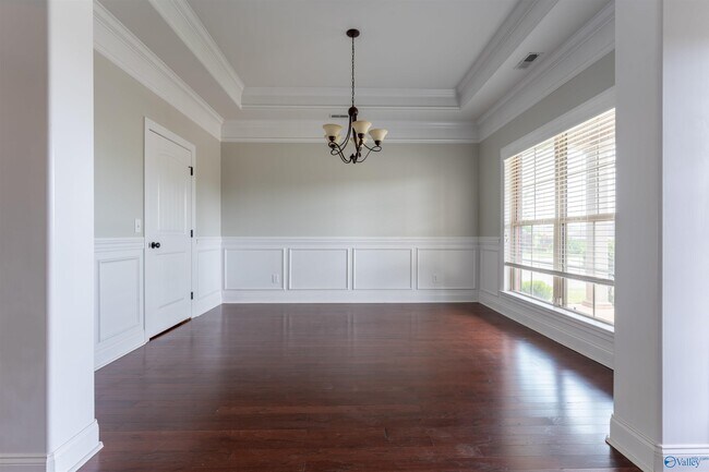 Foto del edificio - 211 Cozy Creek Rd