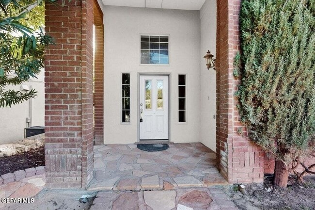 Building Photo - 856 Marimba Dr