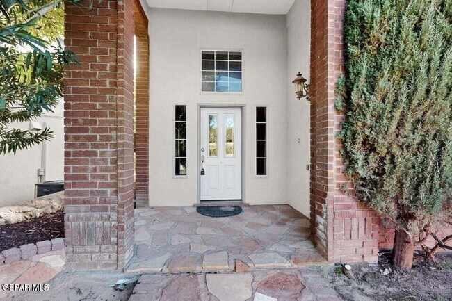 Foto del edificio - 856 Marimba Dr