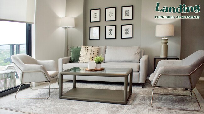 301 SW 1st Ave Unit 3021.2006 photo'