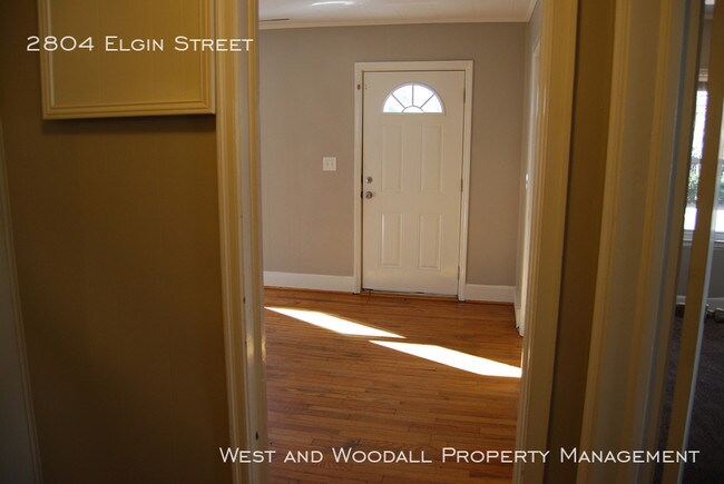 Building Photo - Great space in Northgate Park