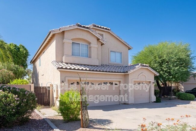 Foto del edificio - 970 N Willow St