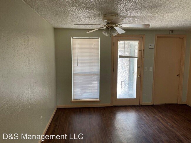 Foto del edificio - 4 br, 2 bath House - 2107 Parkview