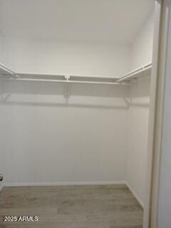 Foto del edificio - 7766 N 19th Dr