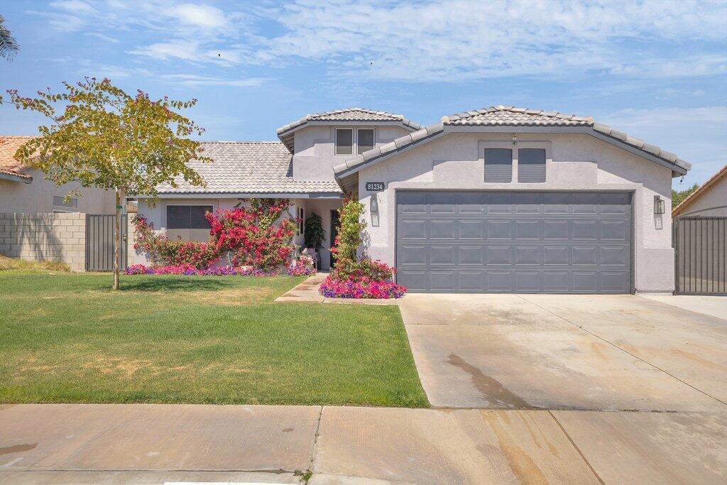 Primary Photo - 81234 Palm Meadows Dr