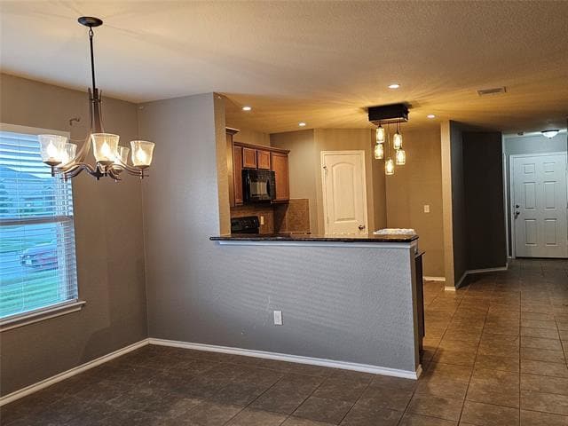 Building Photo - 3213 Elam Dr