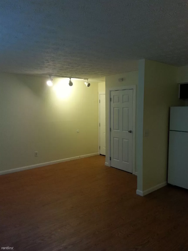 Foto del edificio - 1725 Watson Rd SE
