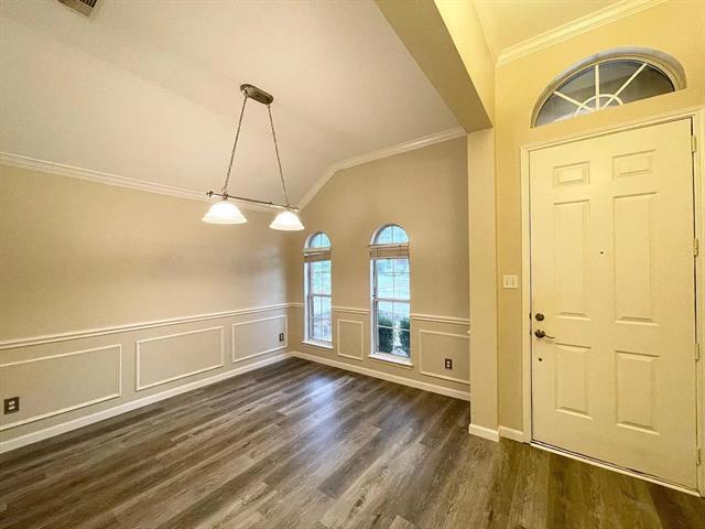 Foto del edificio - 2812 Black Canyon Dr