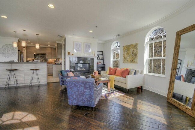 Foto del edificio - 418 Emily Rose Cir