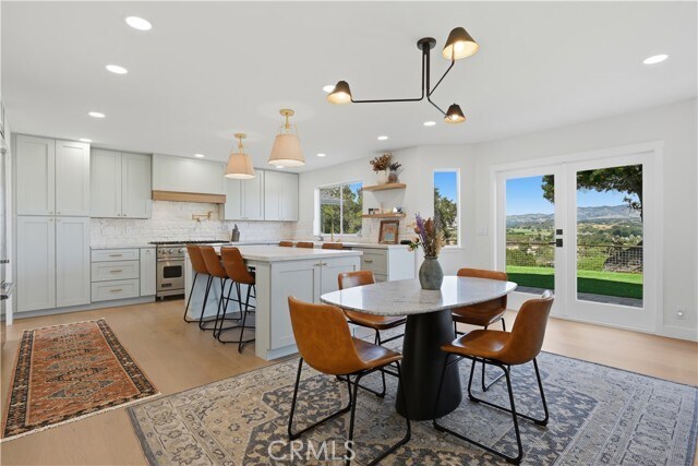 Foto del edificio - 2968 Ballard Canyon Rd