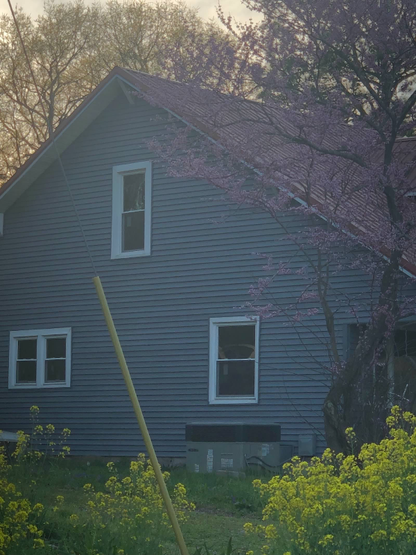 Primary Photo - 8123 Guthrie Rd